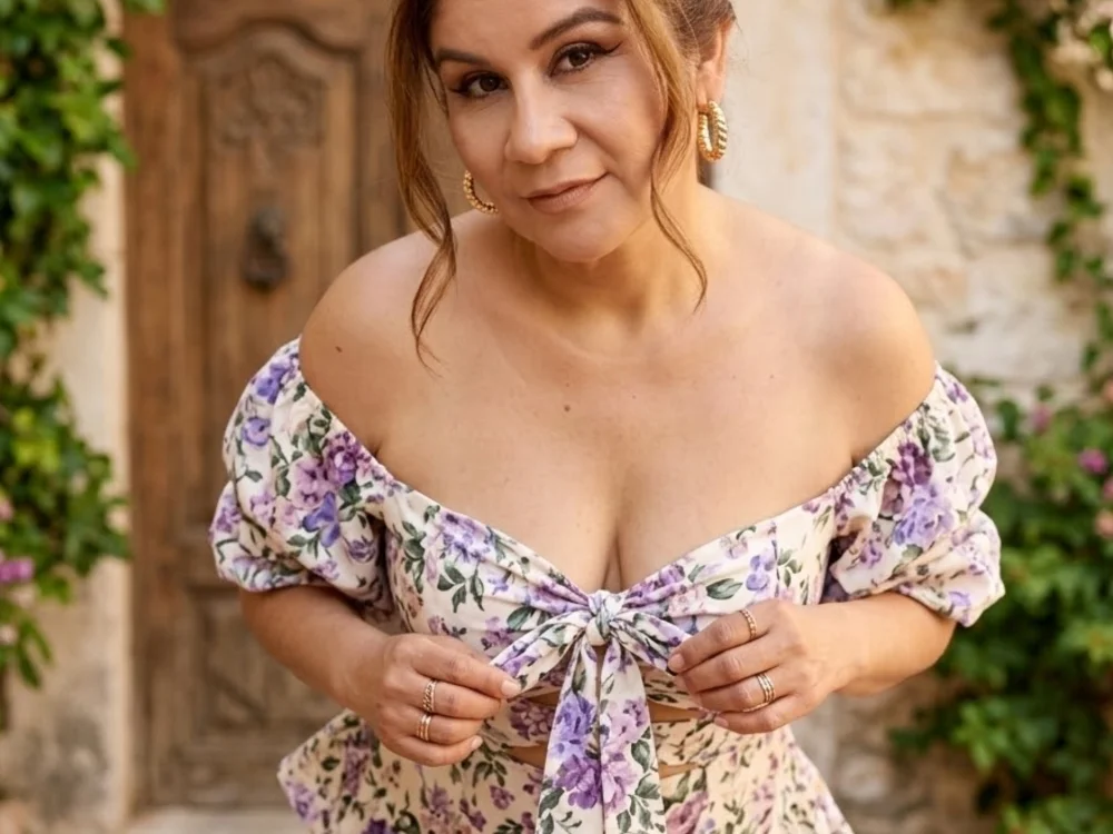 kiraGeiner – Offline XXX chat