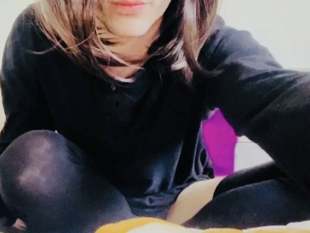 Matystrav Obrolan XXX Offline