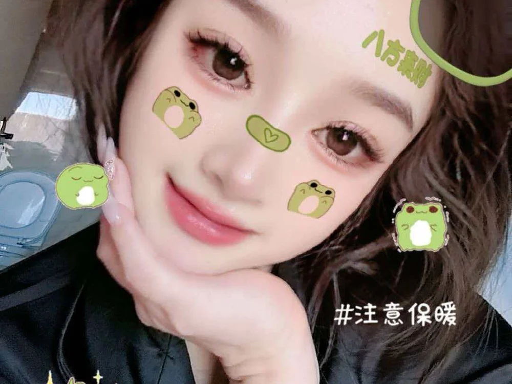xiaoyueld-005 offline chatrum