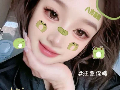 xiaoyueld-005