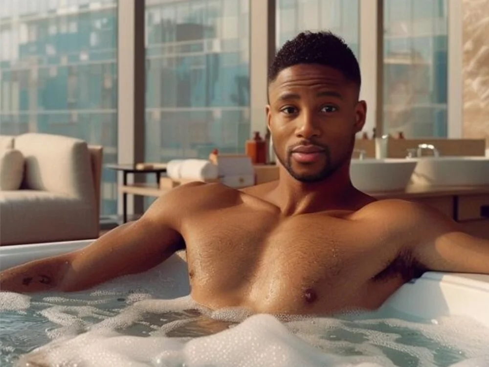 Офлайн-чат XXX ErectingDewdrop