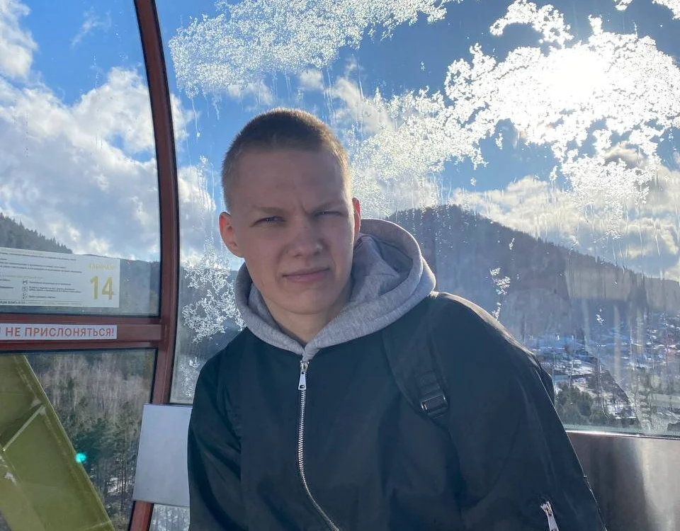 joseph_evan Chat XXX Ngoại tuyến