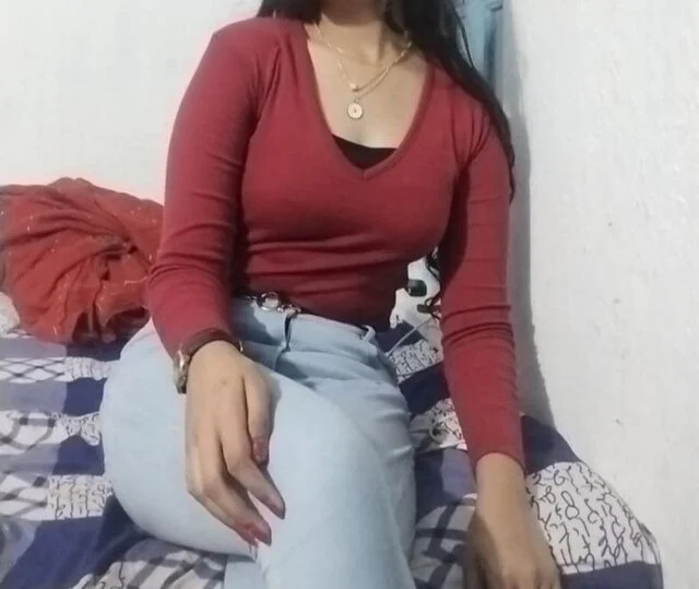 prisha____kumari's Offline Chat Room