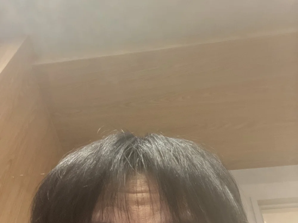 kdm_yoyo 오프라인 채팅방