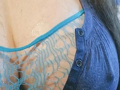 Moon_pusy on StripChat