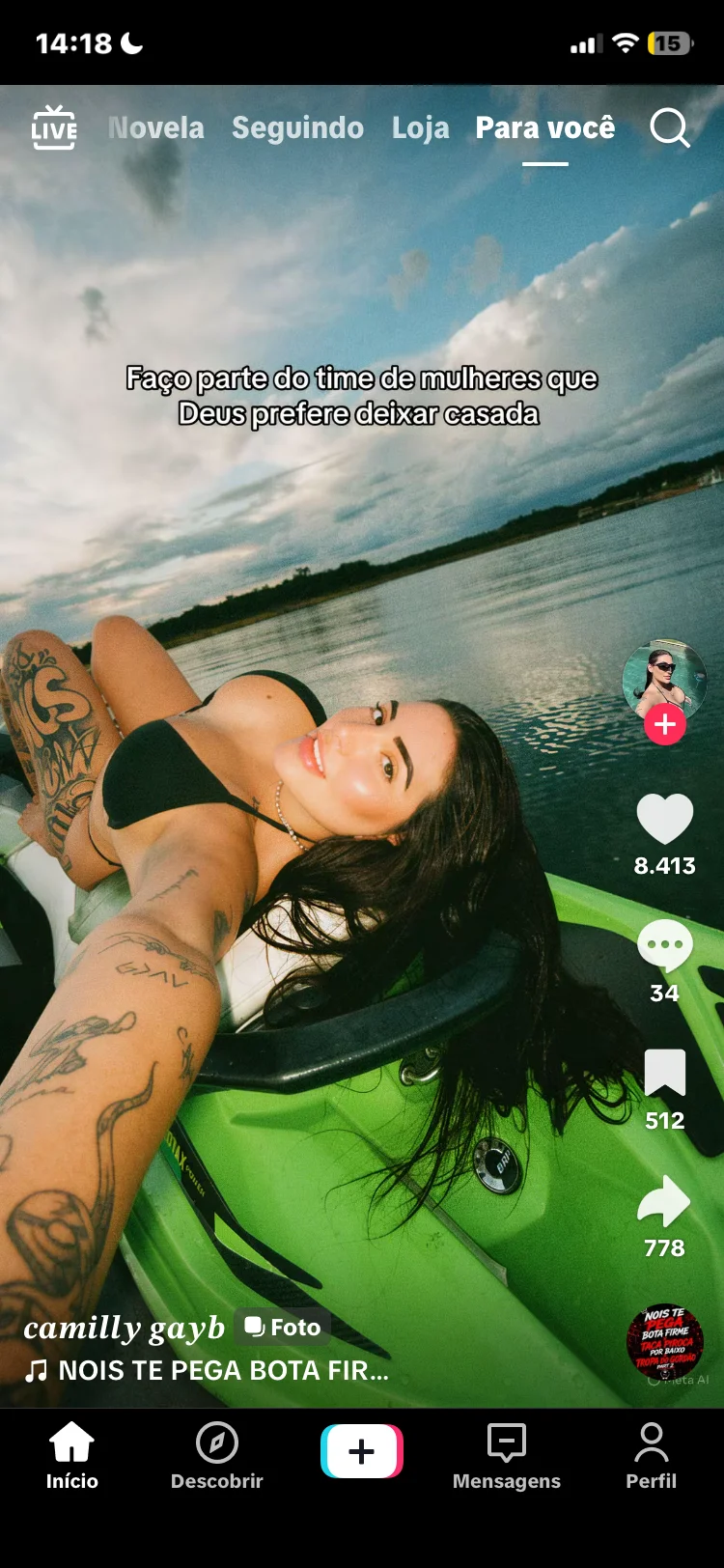 Eu_larissa10