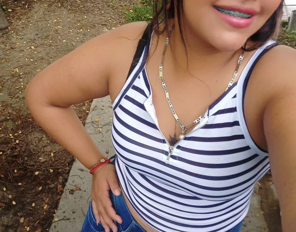 Julietha323 offline chatrum