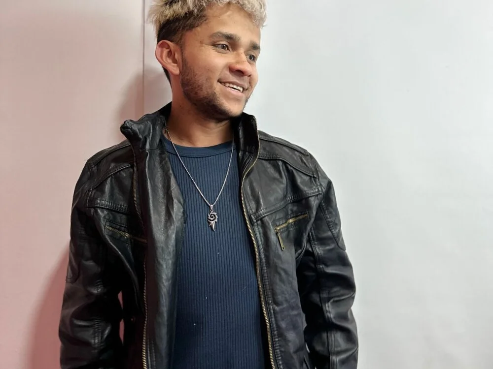 Provincute Chat XXX offline