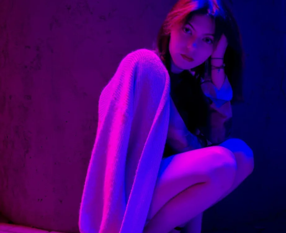 Leah_Castro offline XXX-chat