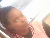 Ninawah live cam
