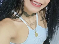 Lissa_Max