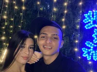 Ryan_and_mia__