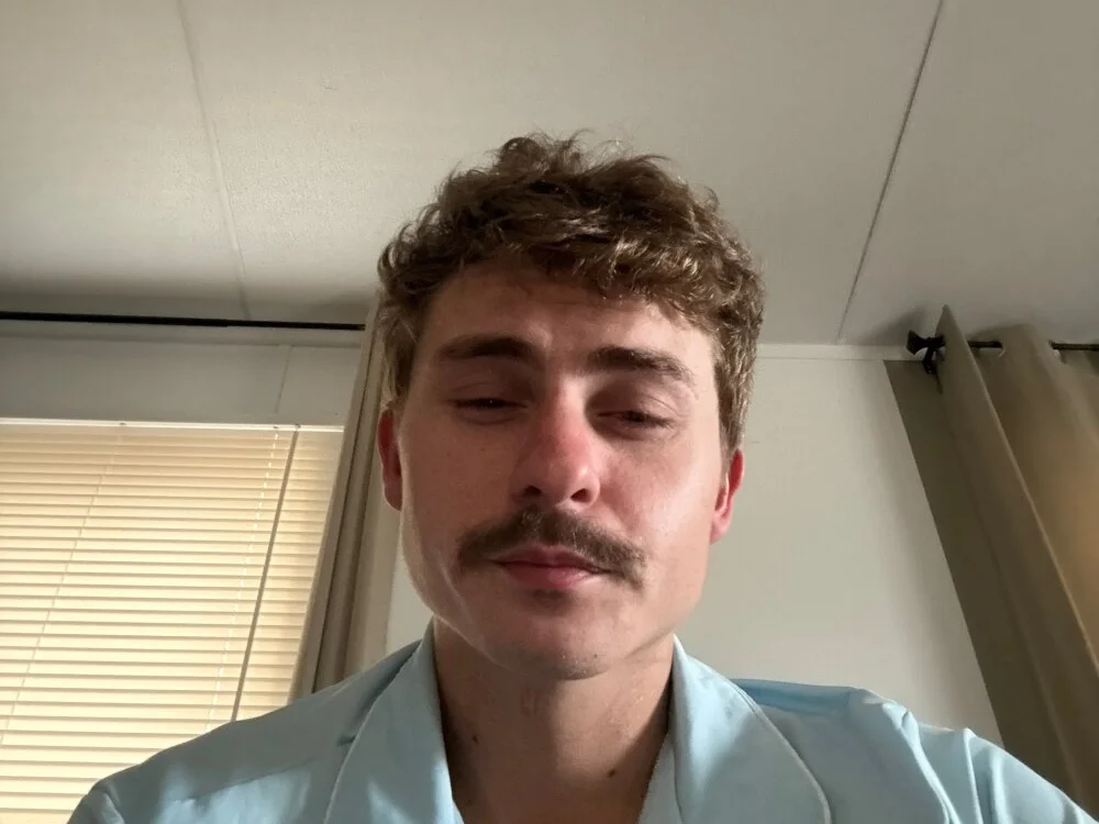 shalaylay69 离线XXX聊天