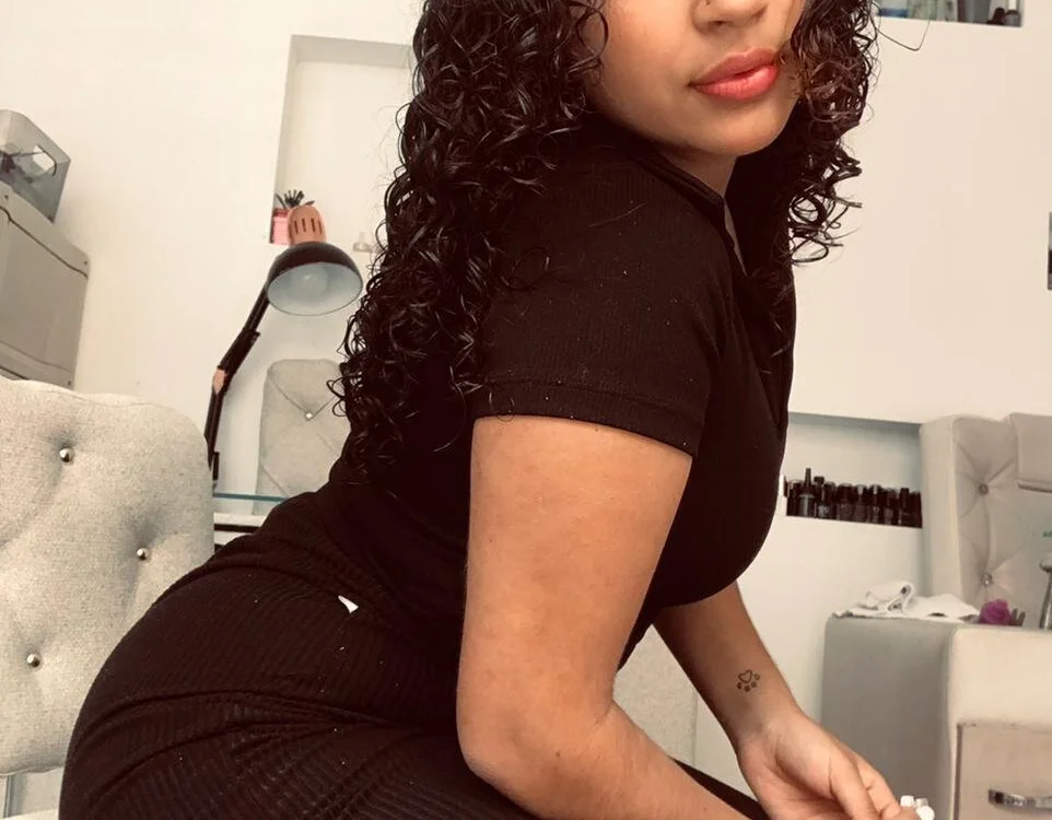 Naomii__69 offline chatrum