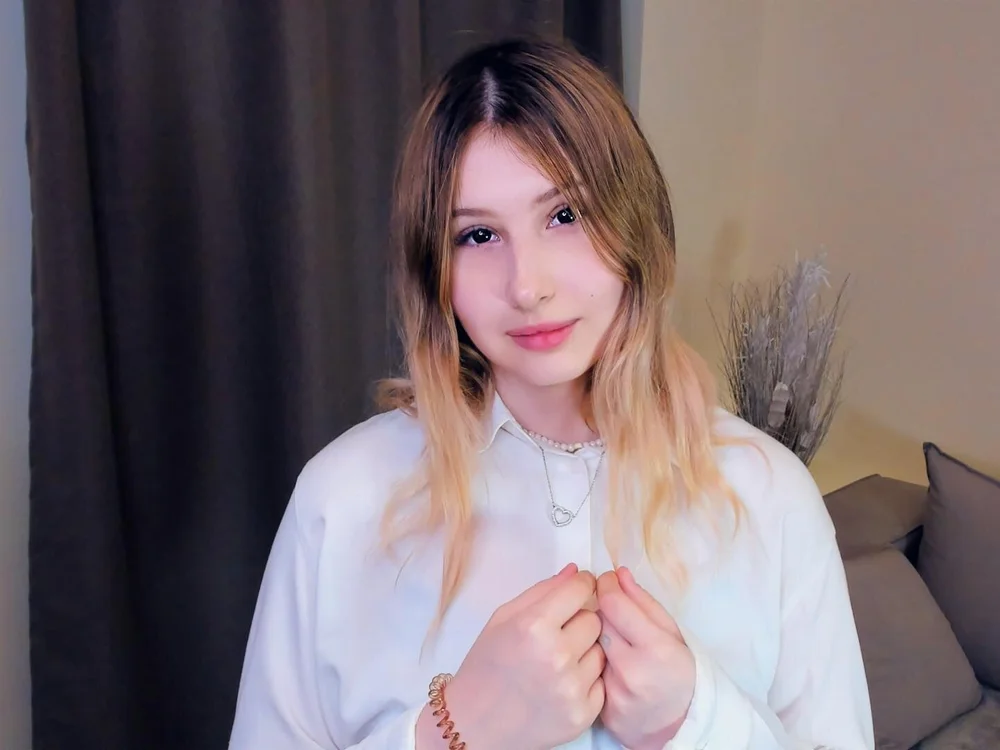 MeLeay's Offline Chat Room