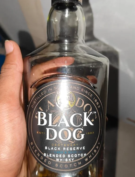 Offline XXX chat modela hemcrazy