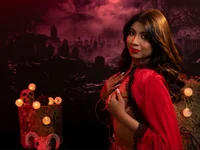 lanna_doll_'s webcam live show