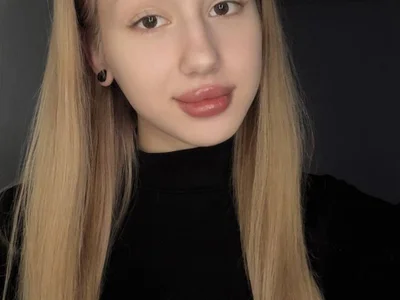 Sweety_lyra - Girl 