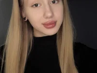 sweety_lyra's webcam live show