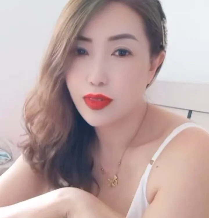 Chat XXX offline de biqbiq122