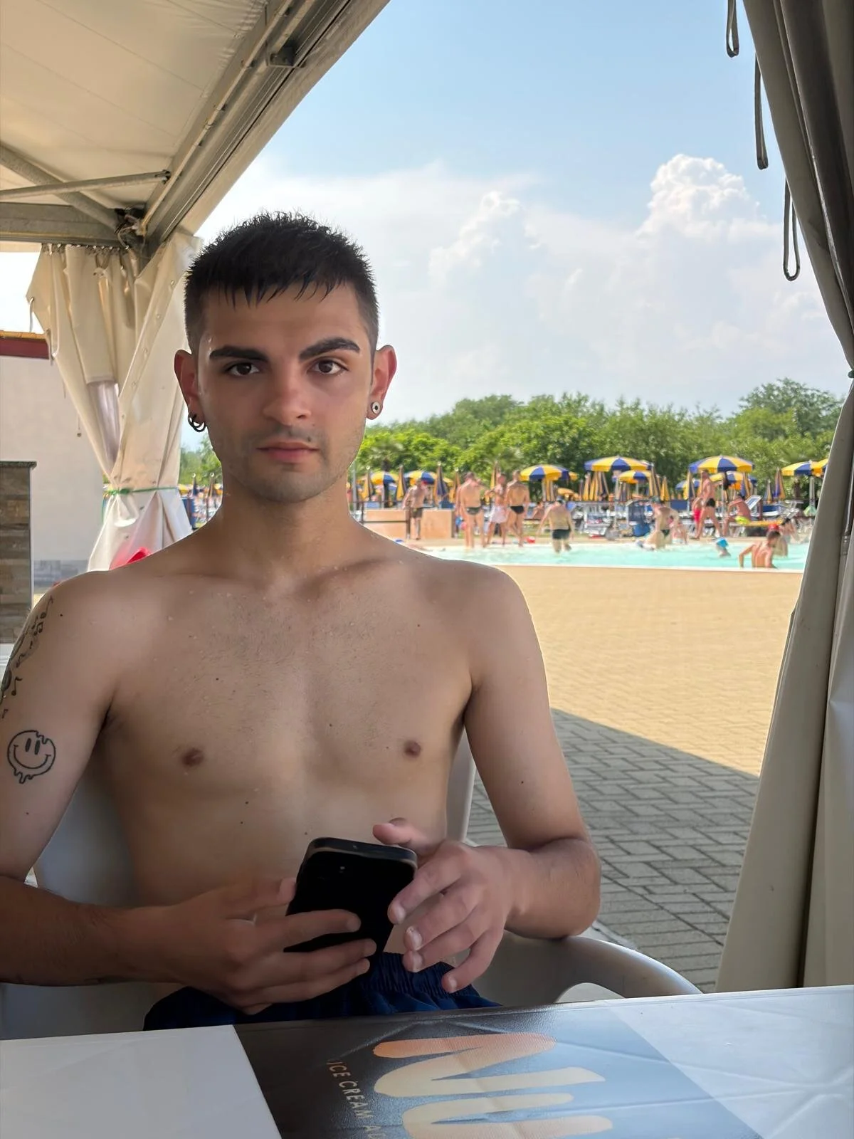 GianluSosa cover photo