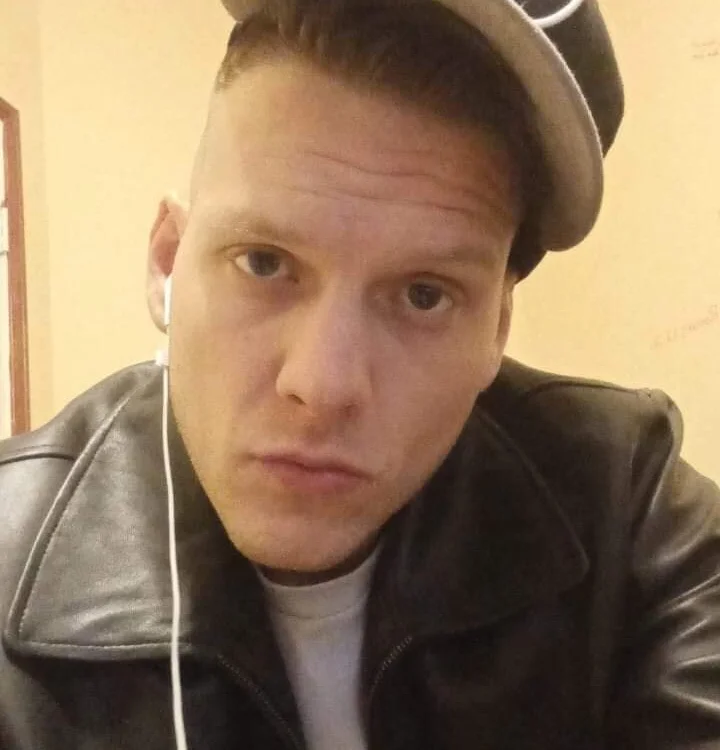 jaycummzinjpussy's Offline XXX Chat