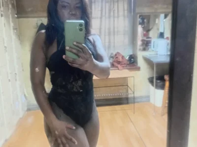 OnyxOnyx09