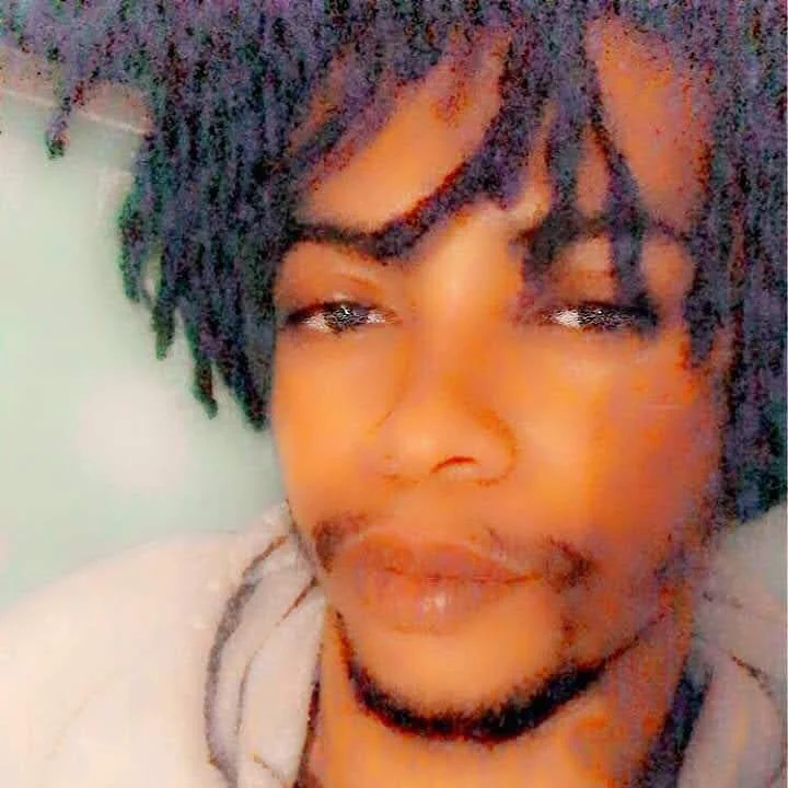 Chatroom XXX hors ligne de grosseqeud