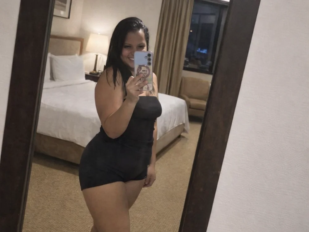 landry_osorio offline XXX-chatje