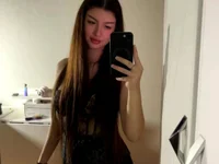 LoreneCalderwood live cam