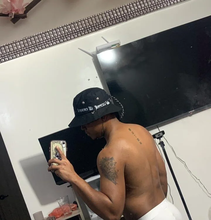 patric_ebony offline chatrum