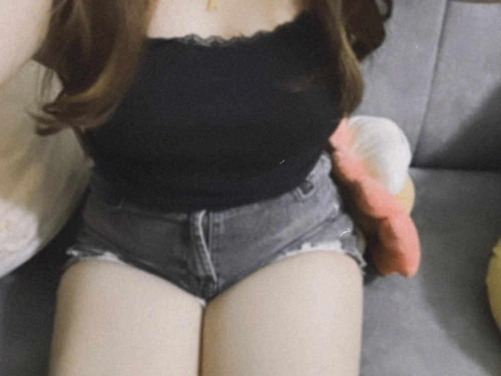 ห้องแชทออฟไลน์ของ bbymell