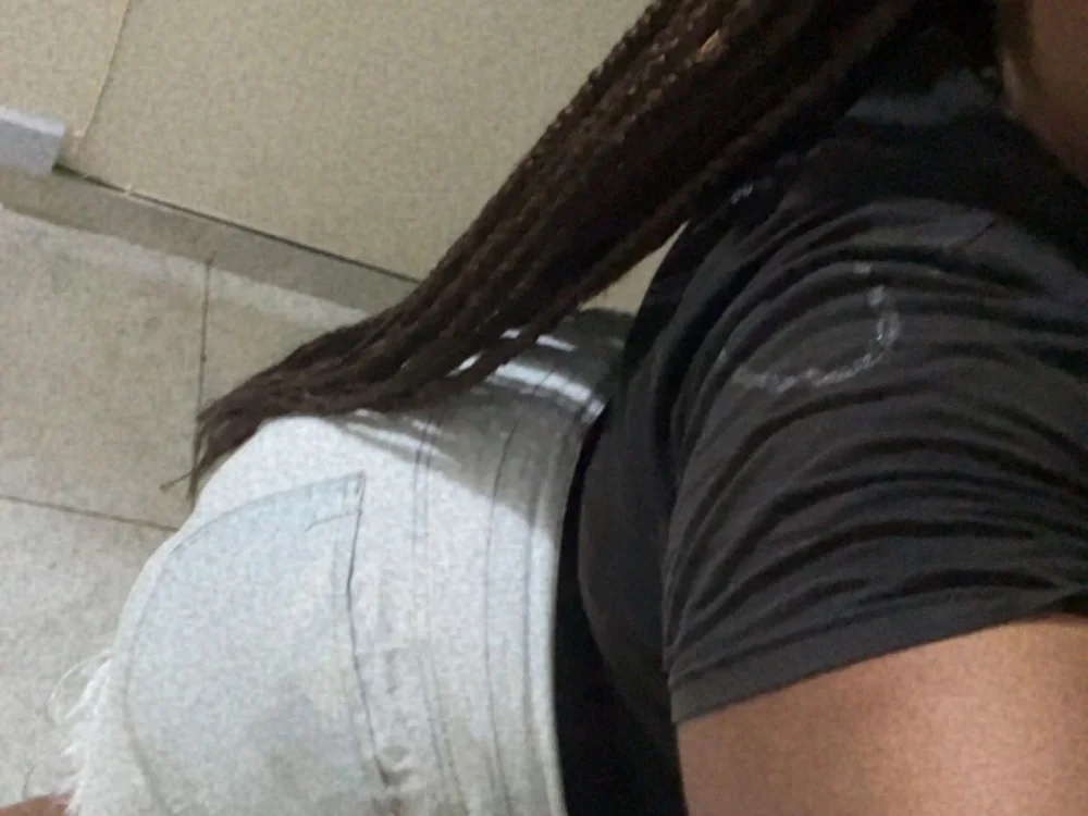 MorenaHot_25