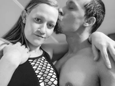 Firecouple687 - Couple 