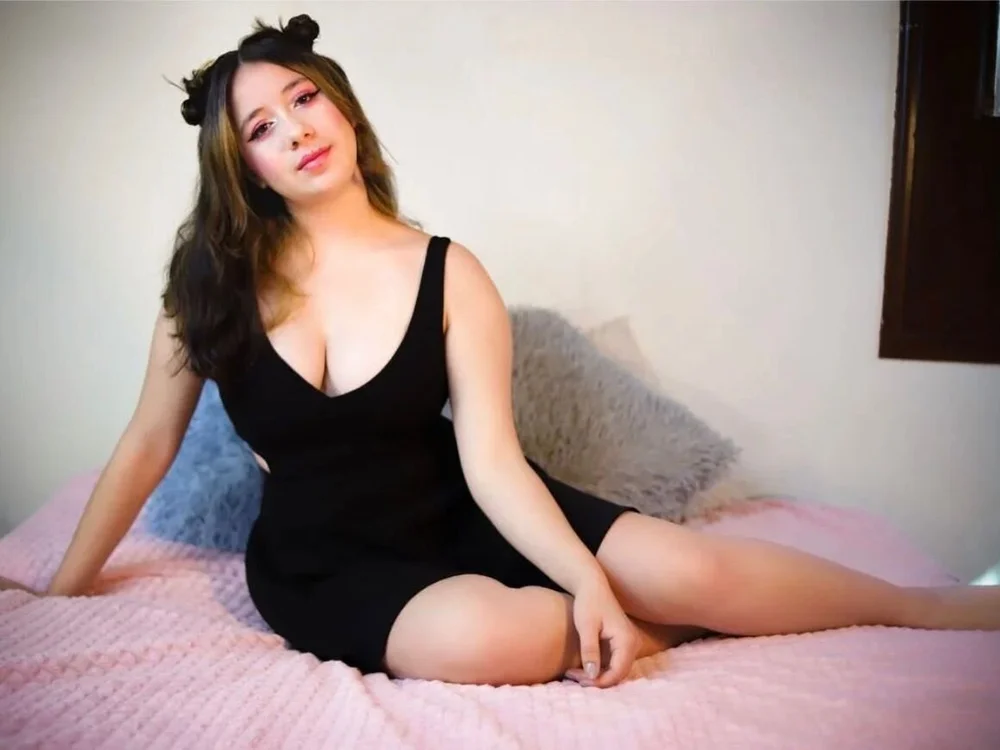 sweetie__annieeeee's Offline XXX Chat