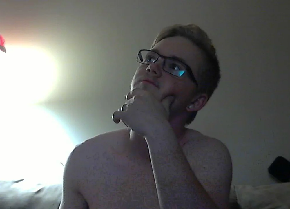 The_Lovers' Offline XXX Chat