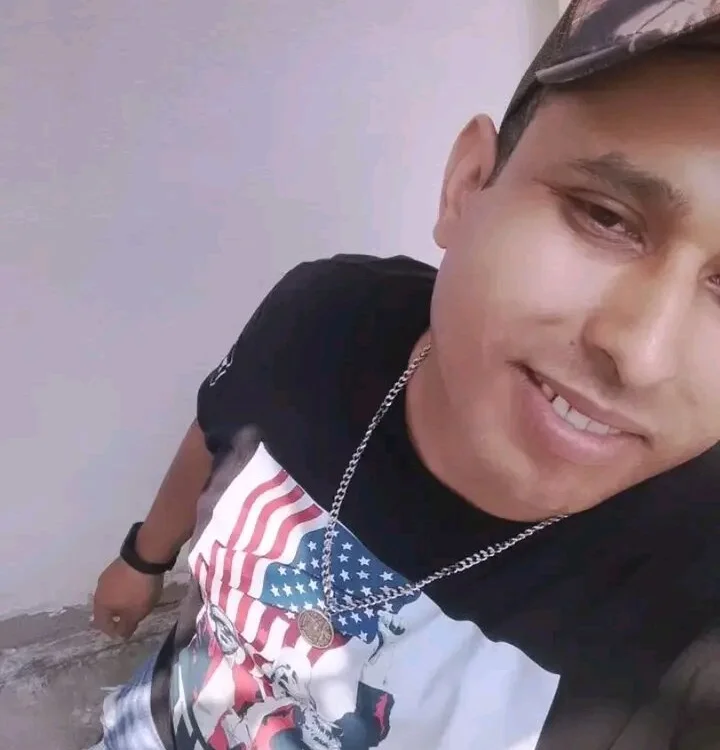 hiramfigueroa820