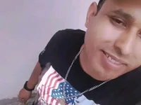hiramfigueroa820 webcam model