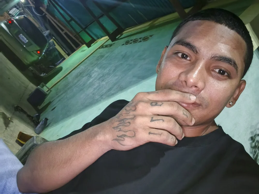 Nestor_lov1 Offline XXX-Chat