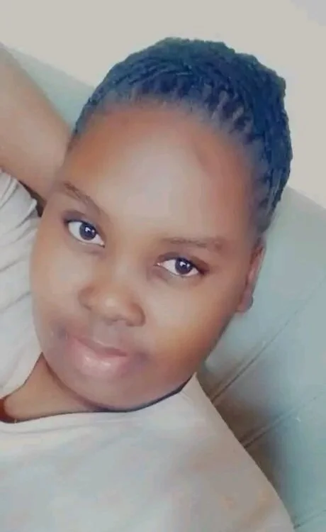phakama9 offline XXX-chat
