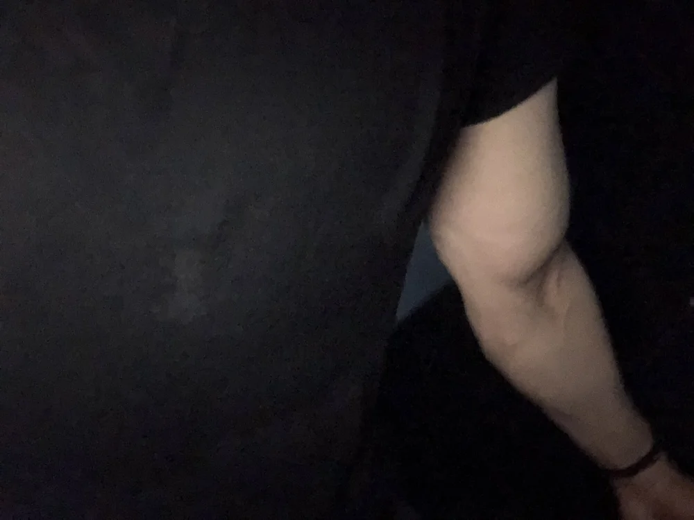 SrUranus's most recent online preview