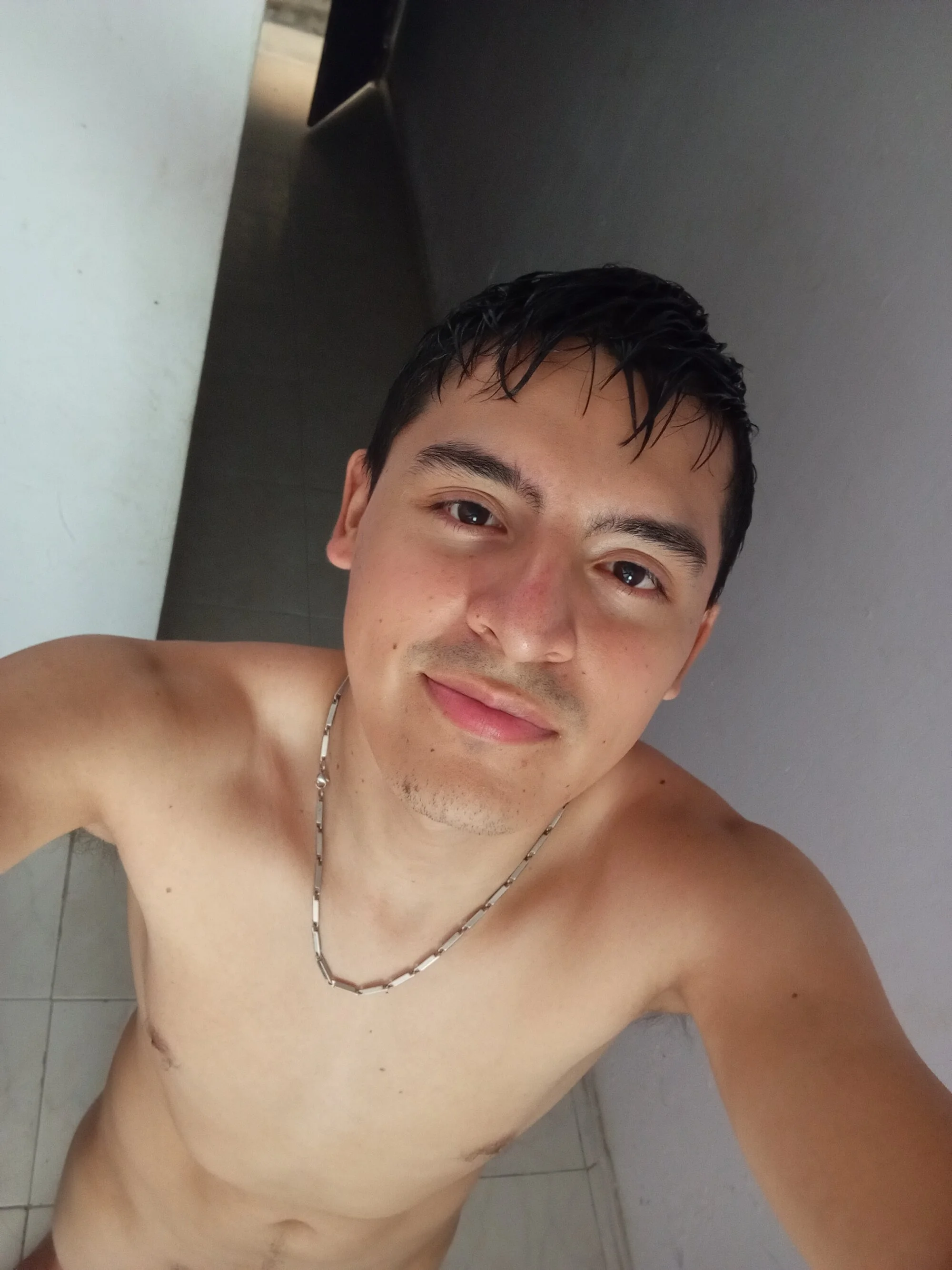 stivencombita