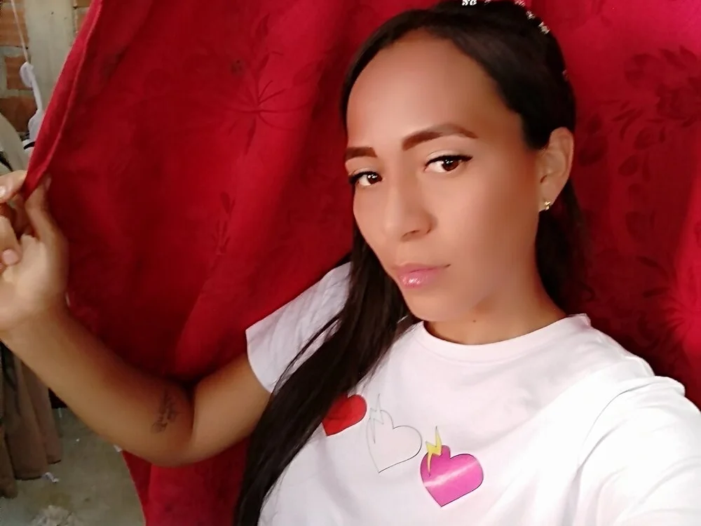 parejagh15: офлайн-секс-чат