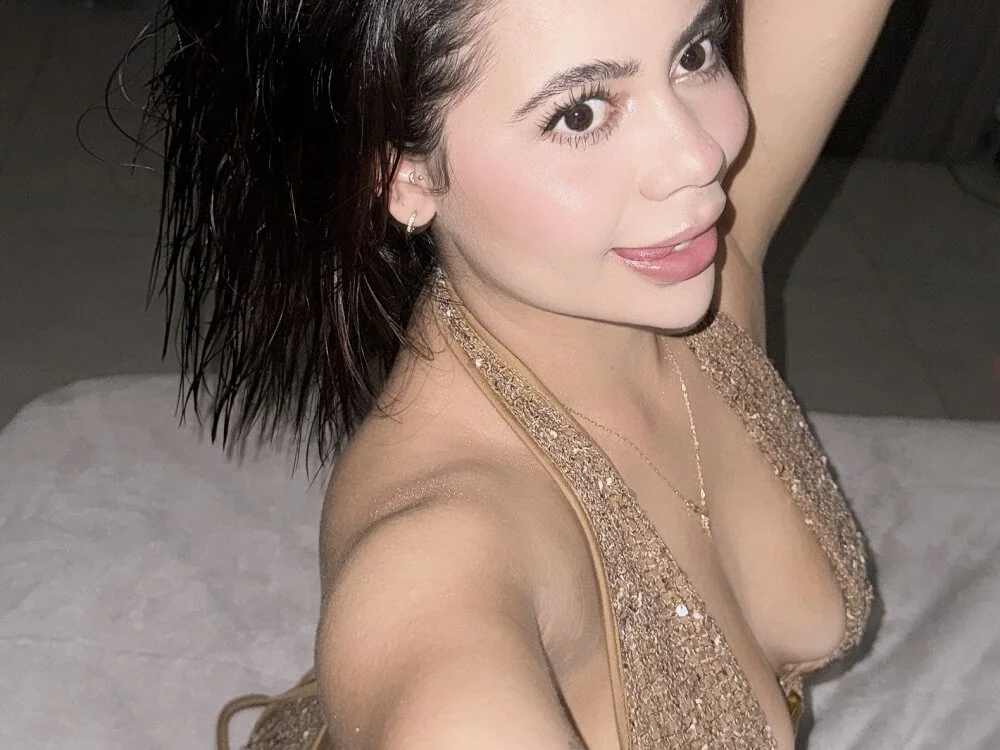 Chatroom XXX hors ligne de Aryrosee