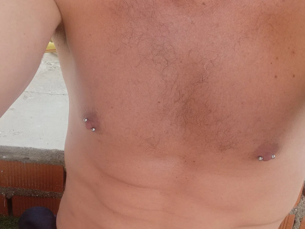 flujus 離線 XXX 聊天