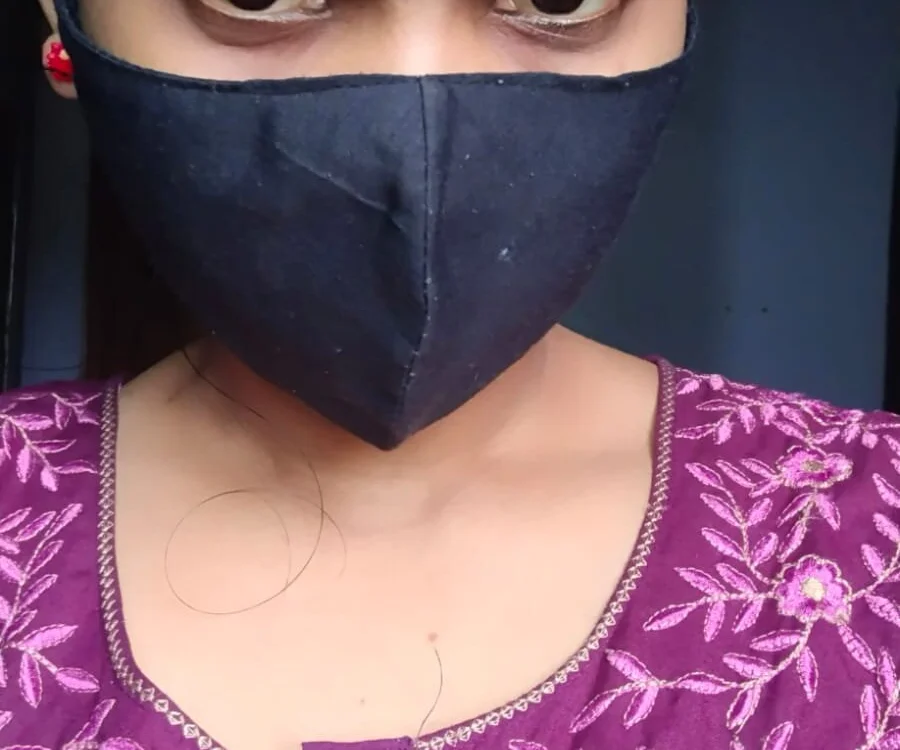 hyd_____qty offline chatrum