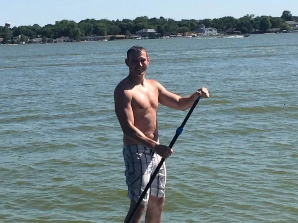 princetooking's Offline XXX Chat