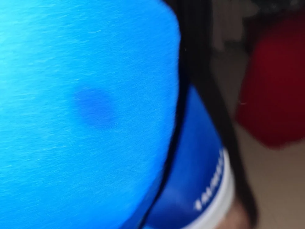 Офлайн-чат XXX salva45pollon