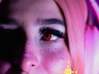 แชท XXX สดของ _Linoshka_1