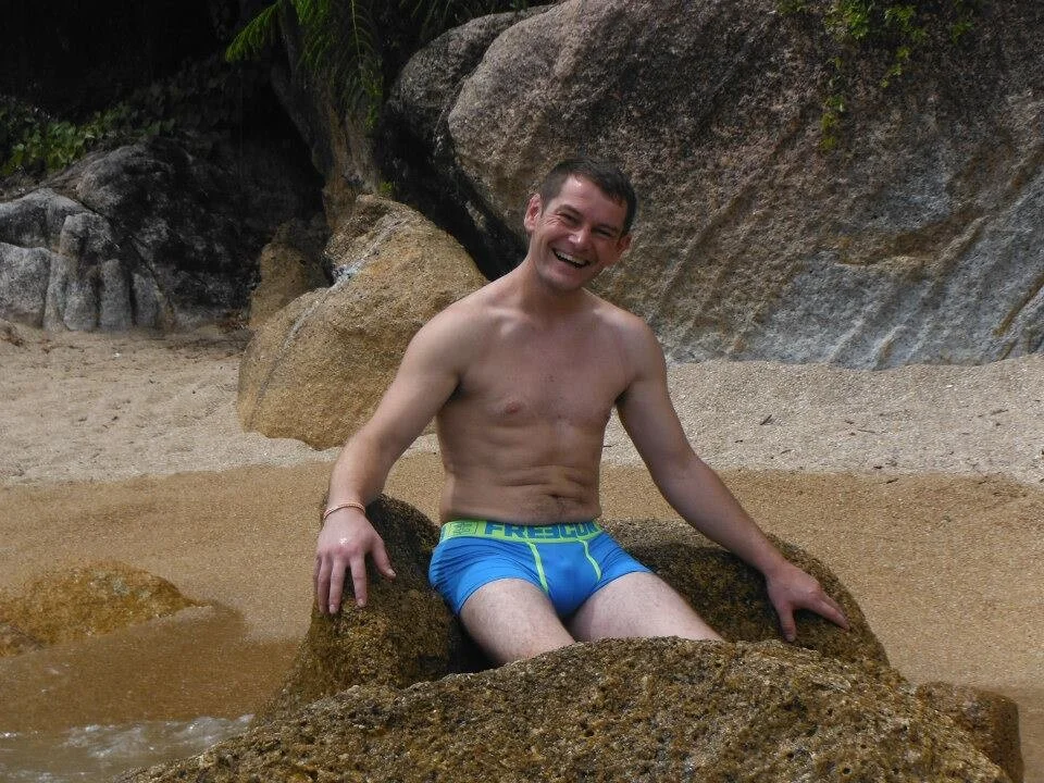 Czat XXX offline – Heliobitch